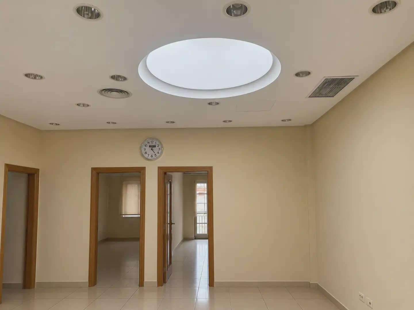 3 quarto Apartamento para venda em Arganda del Rey - 248 000 € (Ref: 10001171)