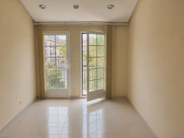 3 sovrum Lägenhet till salu i Arganda del Rey - 248 000 € (Ref: 10001171)