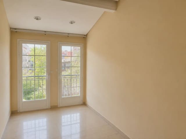 3 sovrum Lägenhet till salu i Arganda del Rey - 248 000 € (Ref: 10001171)