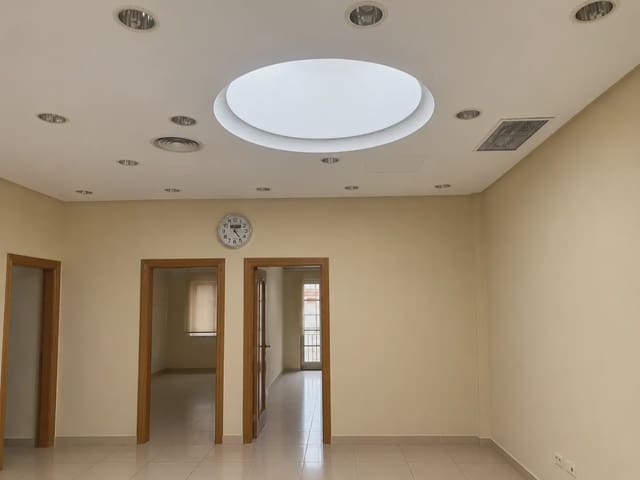 3 sovrum Lägenhet till salu i Arganda del Rey - 248 000 € (Ref: 10001171)