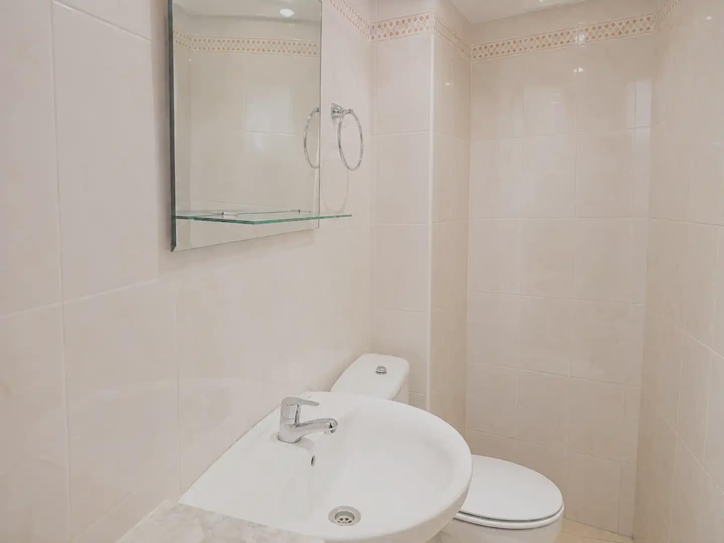 3 quarto Apartamento para venda em Arganda del Rey - 248 000 € (Ref: 10001171)