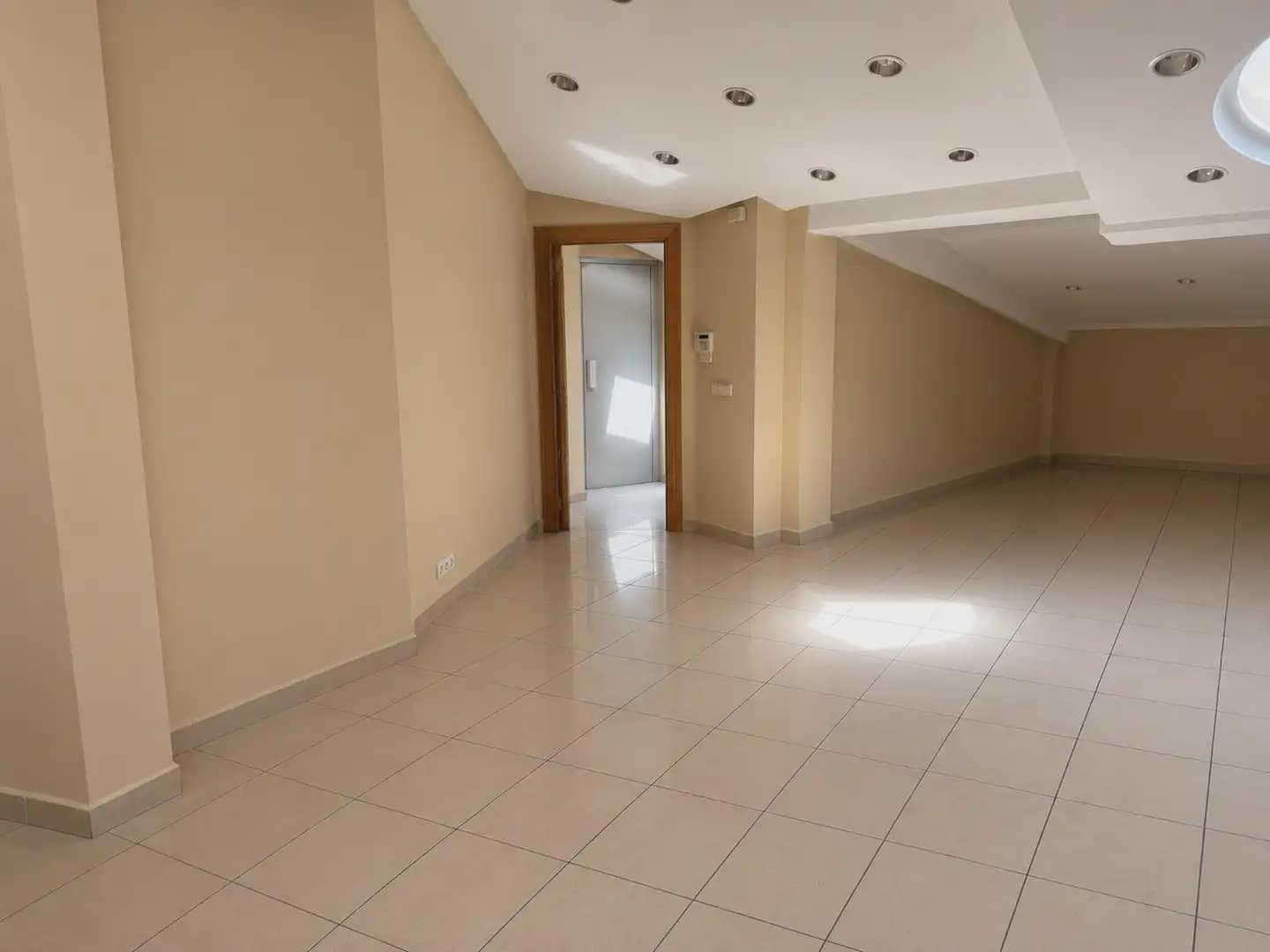 3 quarto Apartamento para venda em Arganda del Rey - 248 000 € (Ref: 10001171)