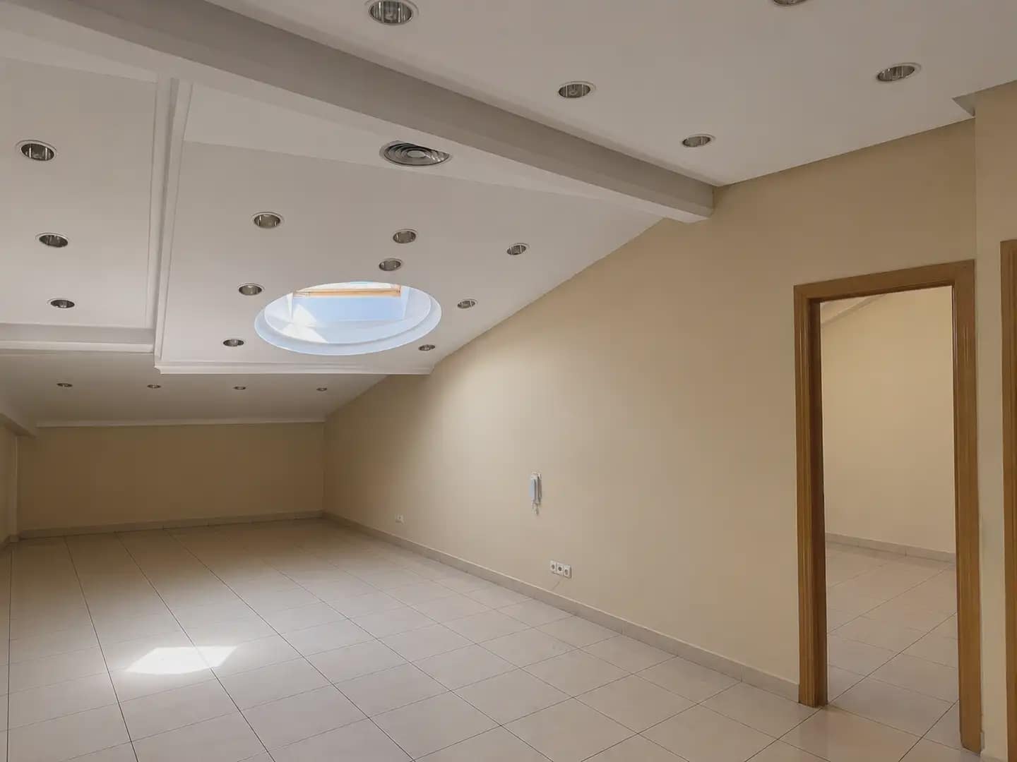 3 quarto Apartamento para venda em Arganda del Rey - 248 000 € (Ref: 10001171)