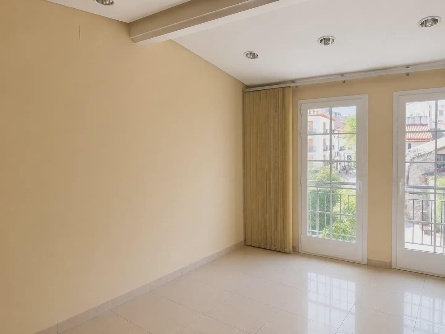 3 quarto Apartamento para venda em Arganda del Rey - 248 000 € (Ref: 10001171)