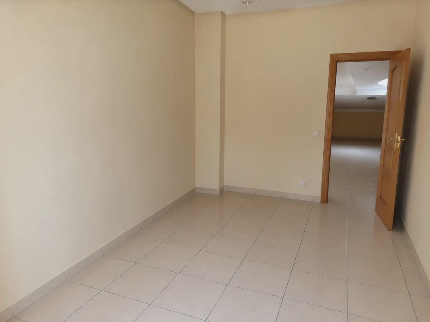 3 quarto Apartamento para venda em Arganda del Rey - 248 000 € (Ref: 10001171)