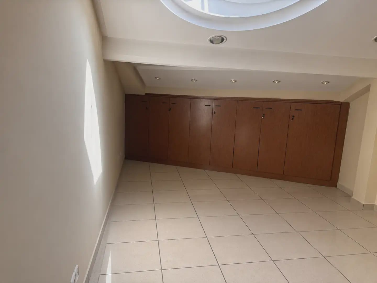 3 quarto Apartamento para venda em Arganda del Rey - 248 000 € (Ref: 10001171)