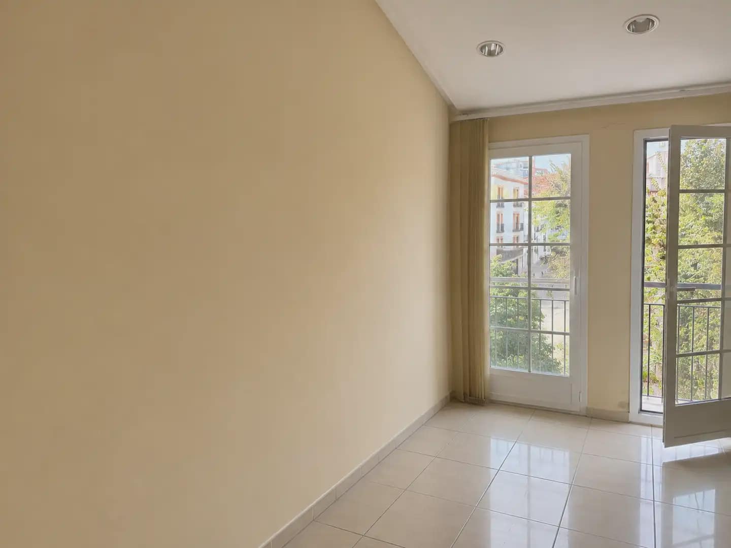 3 quarto Apartamento para venda em Arganda del Rey - 248 000 € (Ref: 10001171)