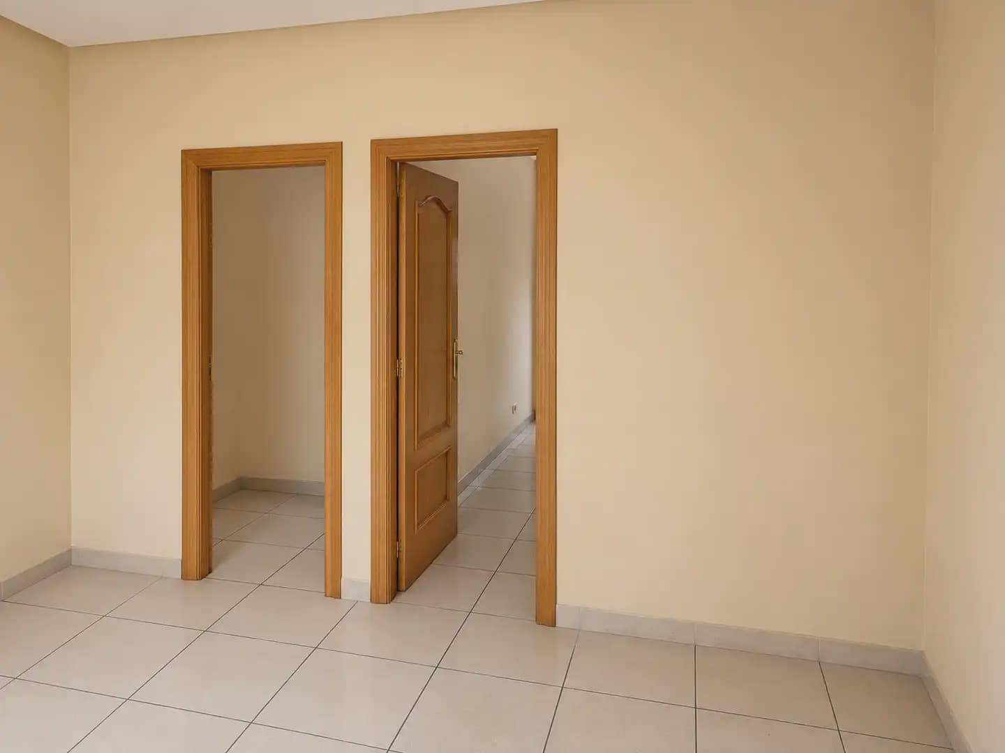 3 quarto Apartamento para venda em Arganda del Rey - 248 000 € (Ref: 10001171)