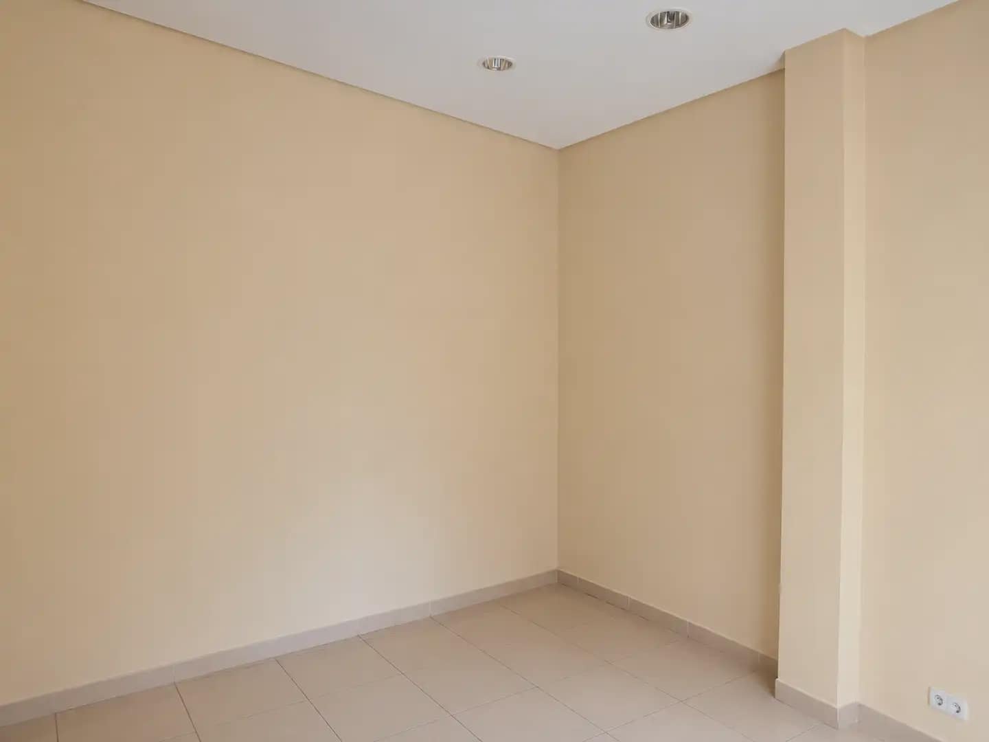 3 quarto Apartamento para venda em Arganda del Rey - 248 000 € (Ref: 10001171)