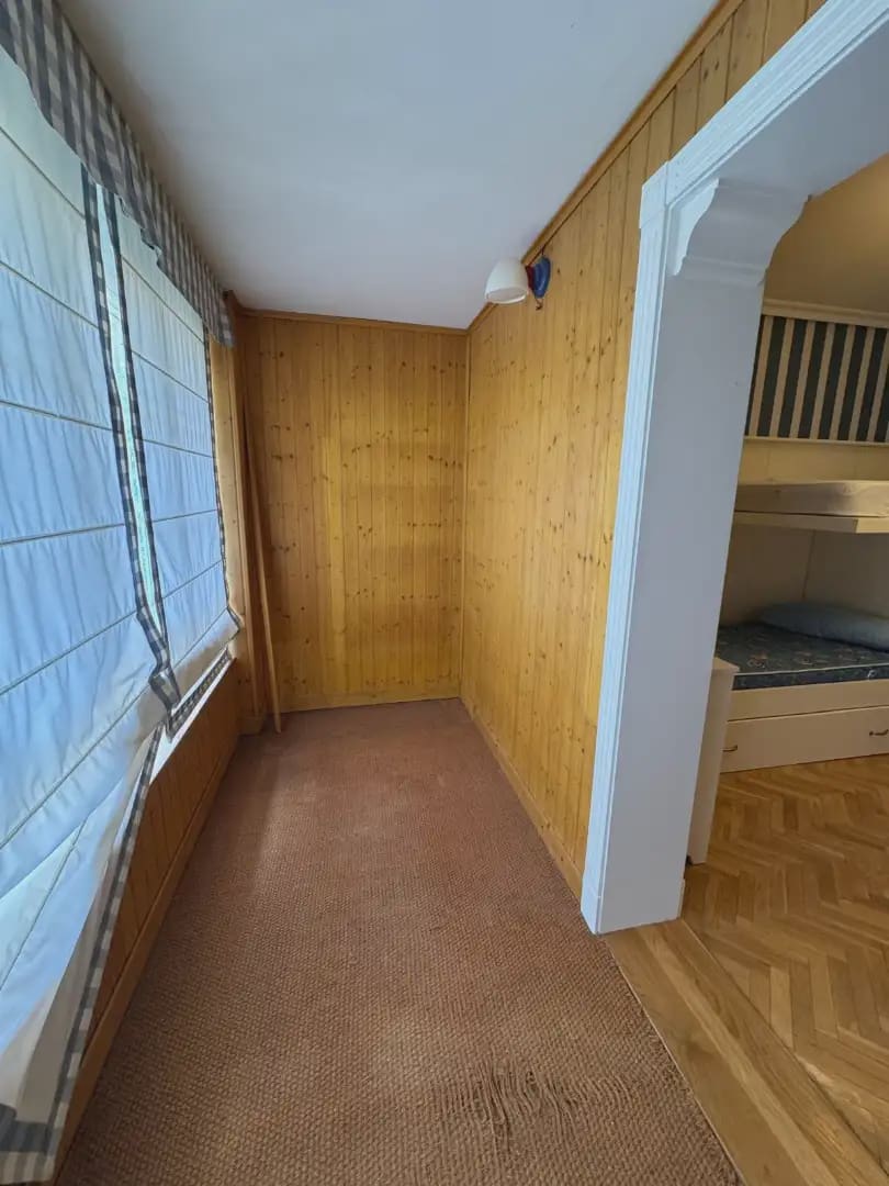 4 bedroom Terraced Villa for sale in Galapagar with pool garage - € 675,000 (Ref: 10004658)