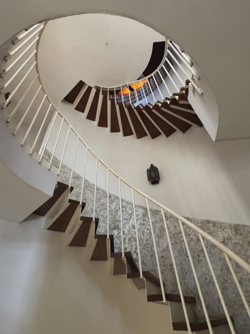 4 bedroom Terraced Villa for sale in Galapagar with pool garage - € 675,000 (Ref: 10004658)