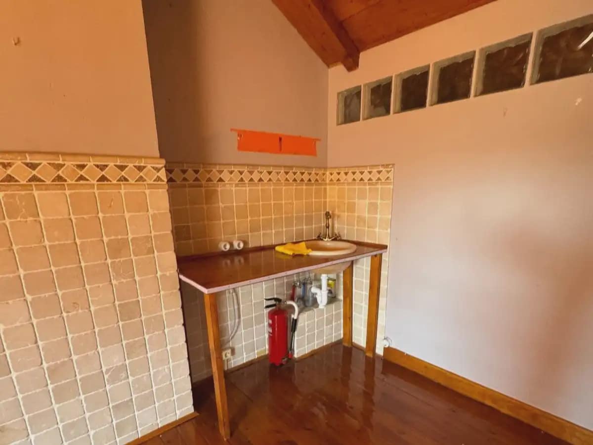 4 bedroom Terraced Villa for sale in Galapagar with pool garage - € 675,000 (Ref: 10004658)