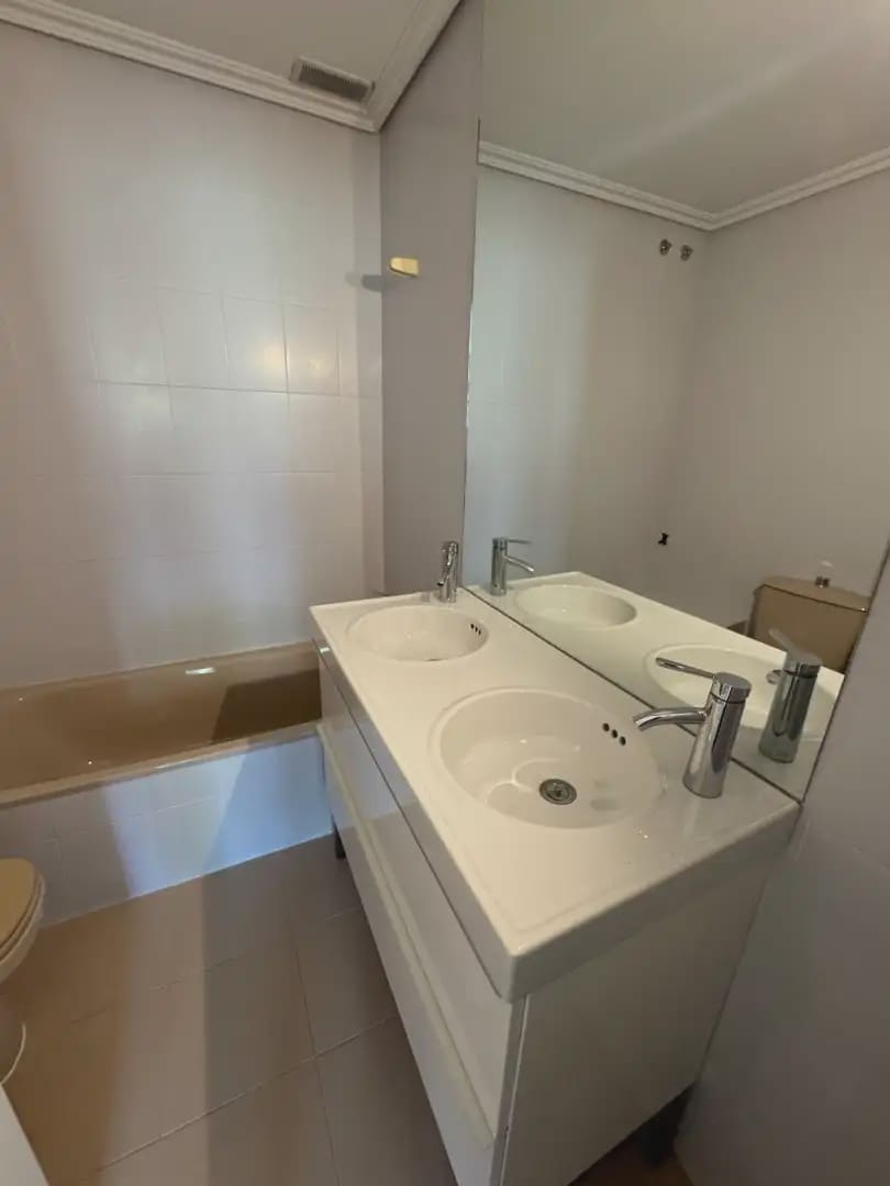 4 bedroom Terraced Villa for sale in Galapagar with pool garage - € 675,000 (Ref: 10004658)