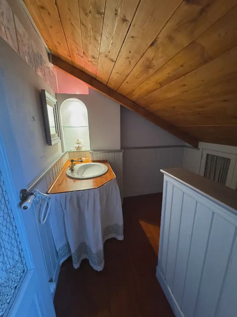 4 bedroom Terraced Villa for sale in Galapagar with pool garage - € 675,000 (Ref: 10004658)