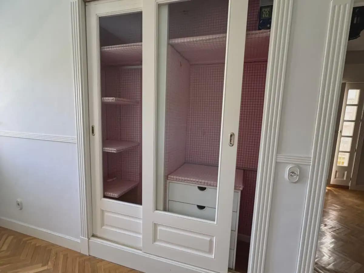 4 bedroom Terraced Villa for sale in Galapagar with pool garage - € 675,000 (Ref: 10004658)