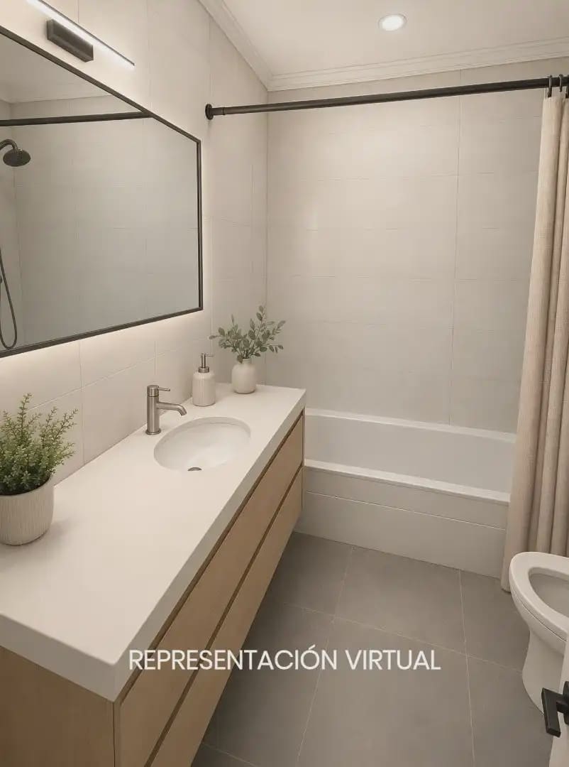 4 bedroom Terraced Villa for sale in Galapagar with pool garage - € 675,000 (Ref: 10004658)