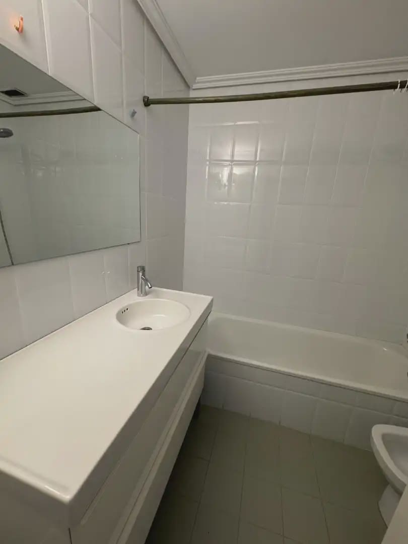 4 bedroom Terraced Villa for sale in Galapagar with pool garage - € 675,000 (Ref: 10004658)