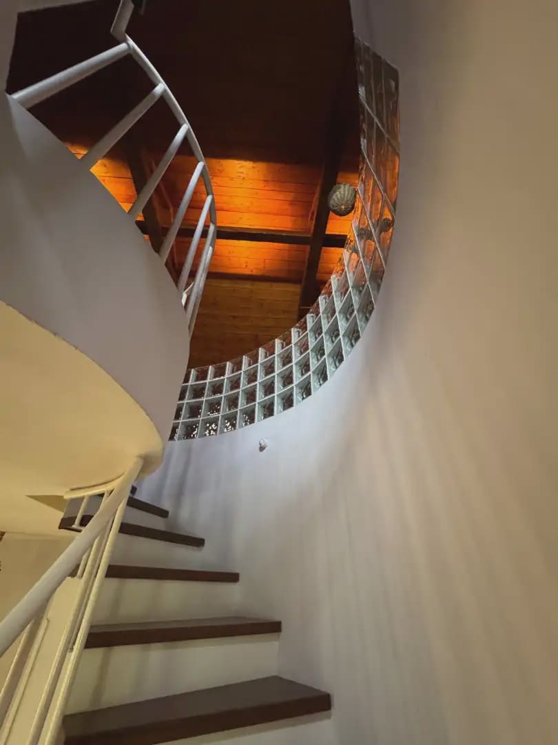 4 bedroom Terraced Villa for sale in Galapagar with pool garage - € 675,000 (Ref: 10004658)