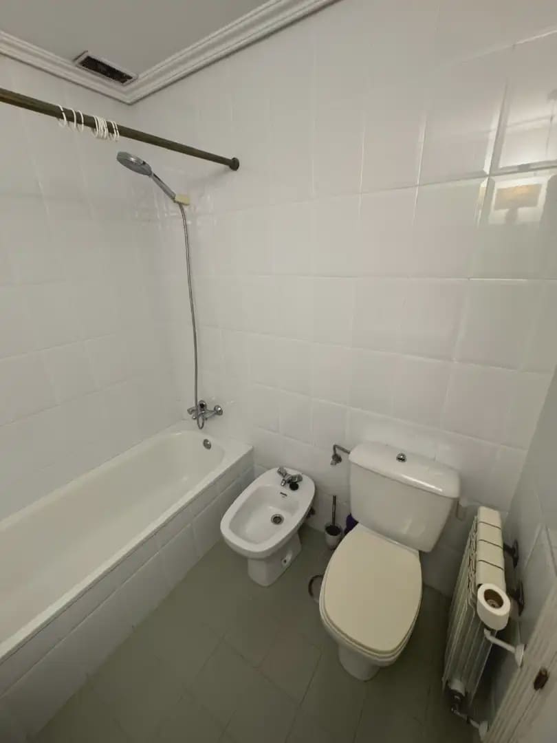 4 bedroom Terraced Villa for sale in Galapagar with pool garage - € 675,000 (Ref: 10004658)
