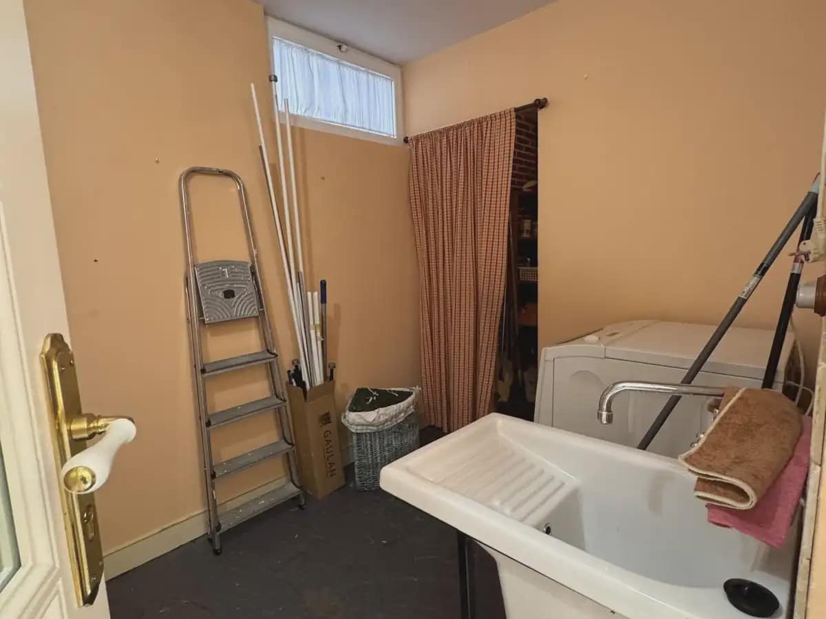 4 bedroom Terraced Villa for sale in Galapagar with pool garage - € 675,000 (Ref: 10004658)