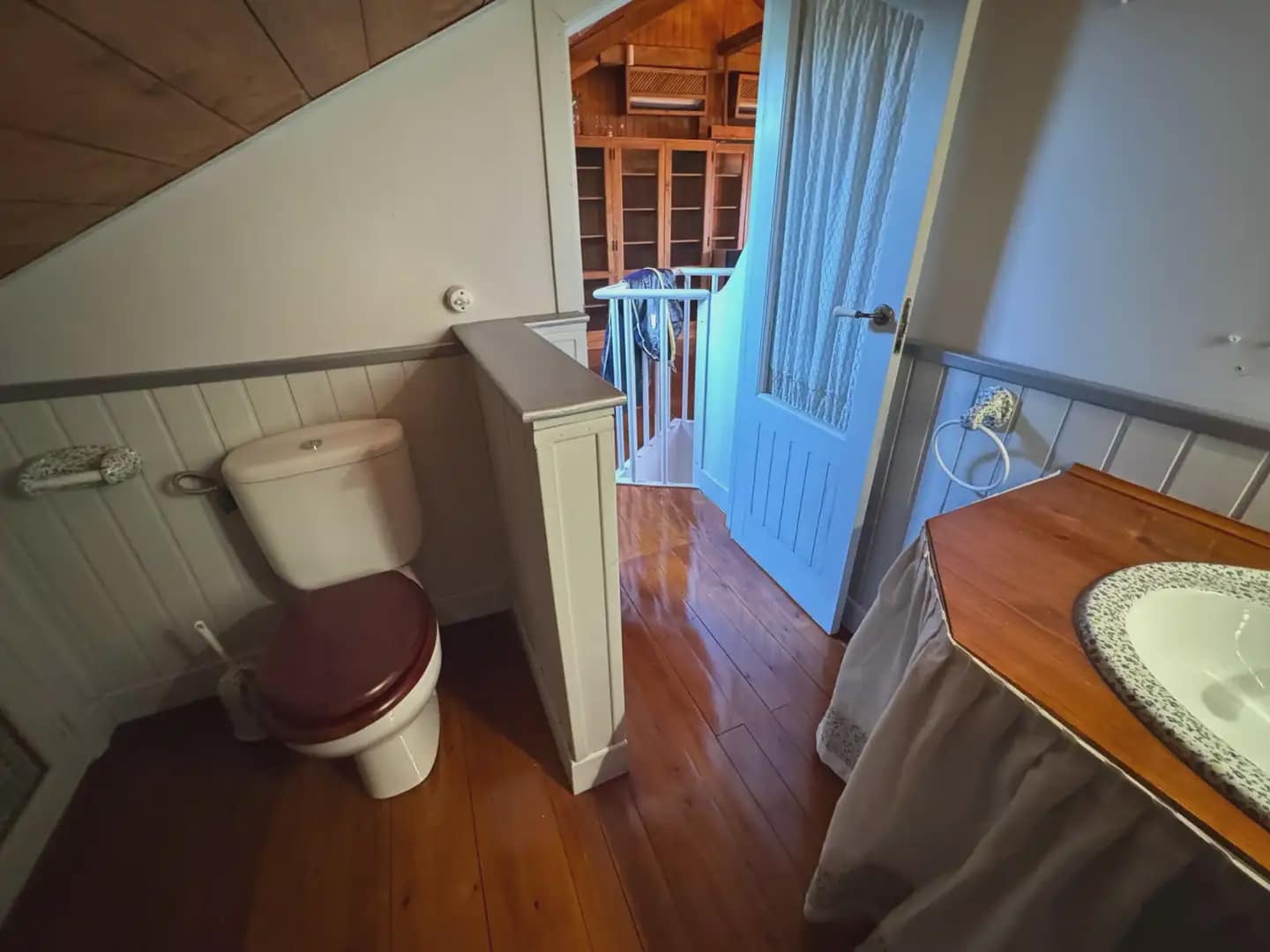 4 bedroom Terraced Villa for sale in Galapagar with pool garage - € 675,000 (Ref: 10004658)