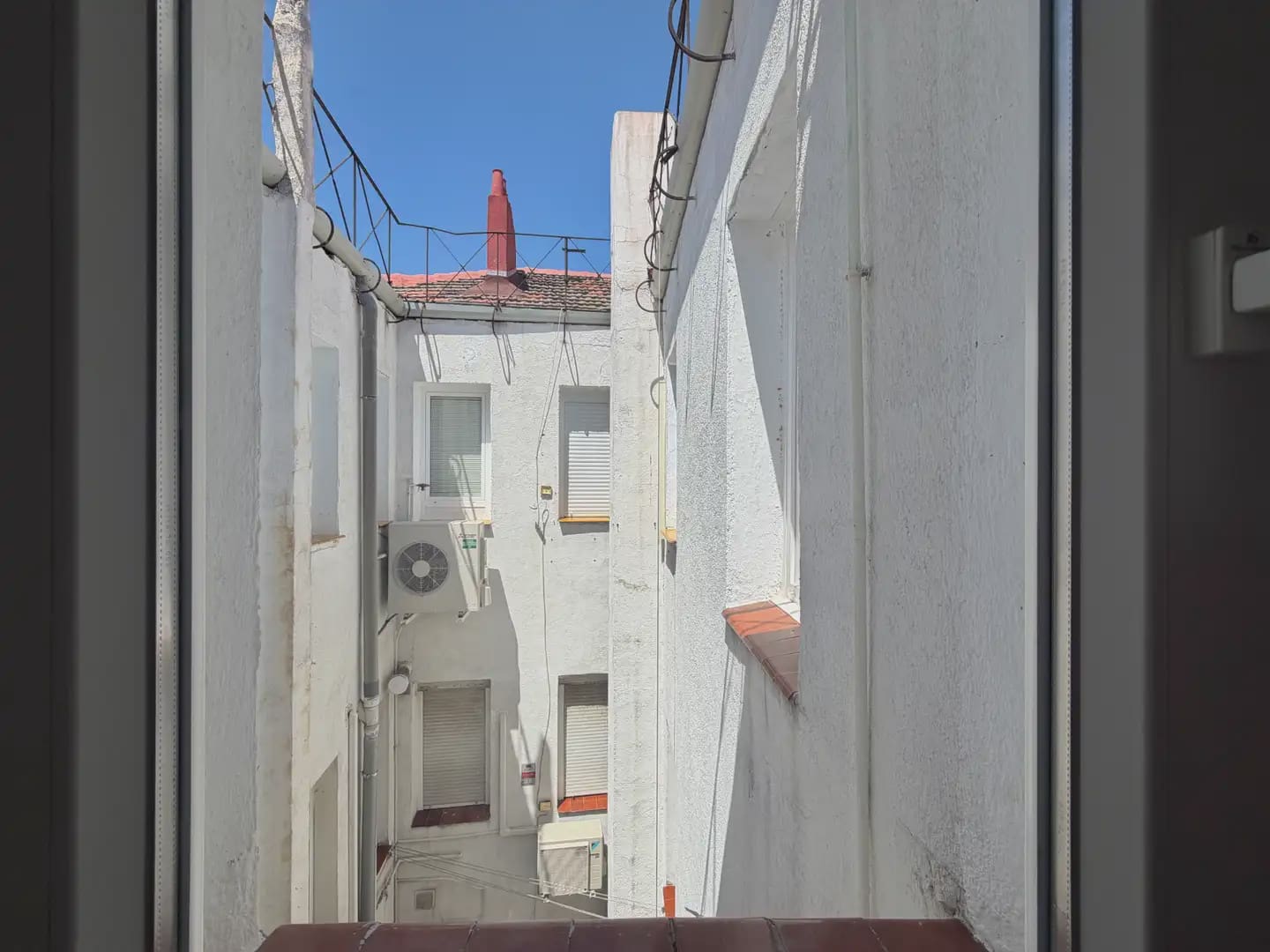 5 slaapkamer Penthouse te koop in Madrid stad - € 1.600.000 (Ref: 10031026)