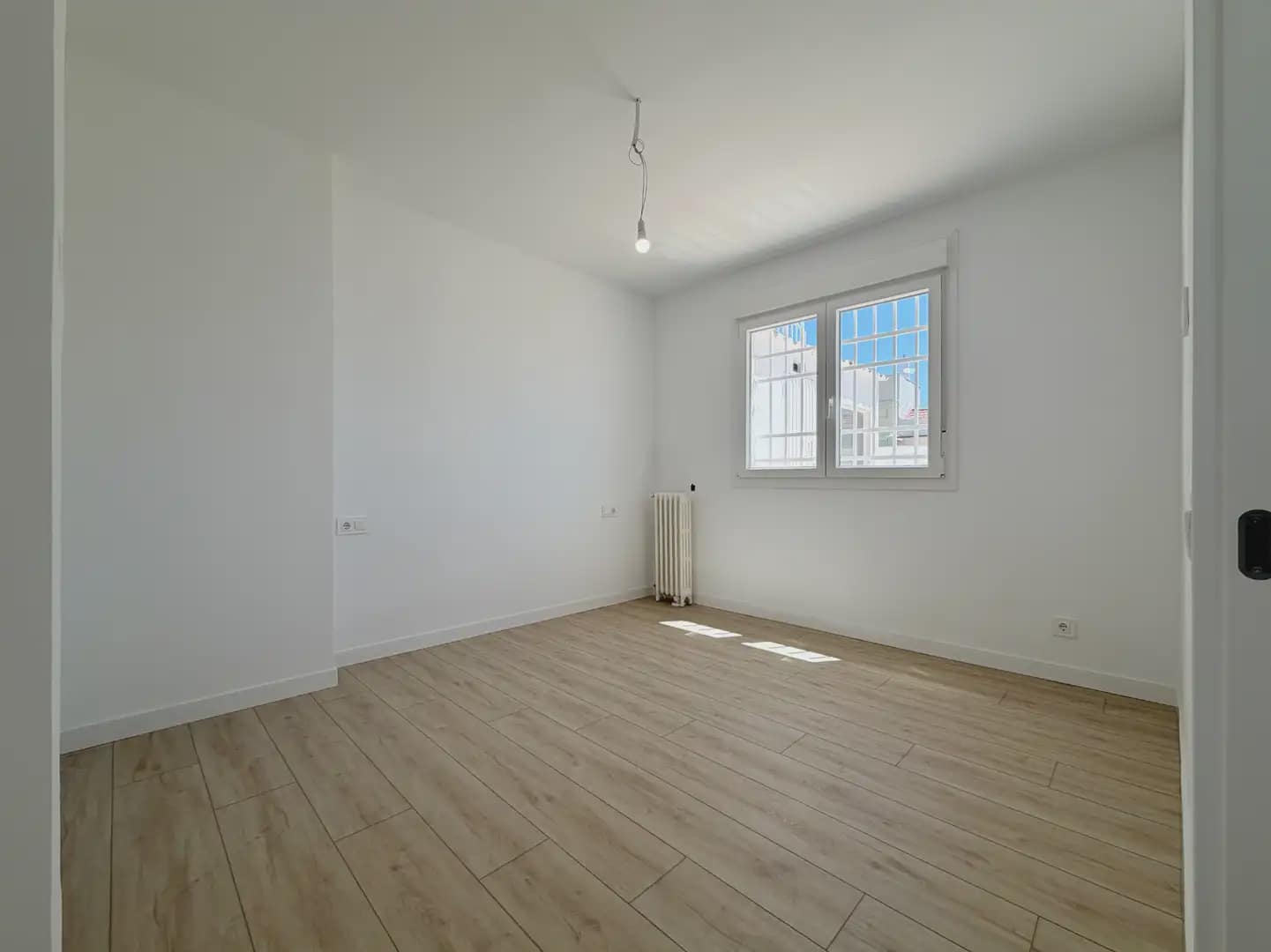5 slaapkamer Penthouse te koop in Madrid stad - € 1.600.000 (Ref: 10031026)
