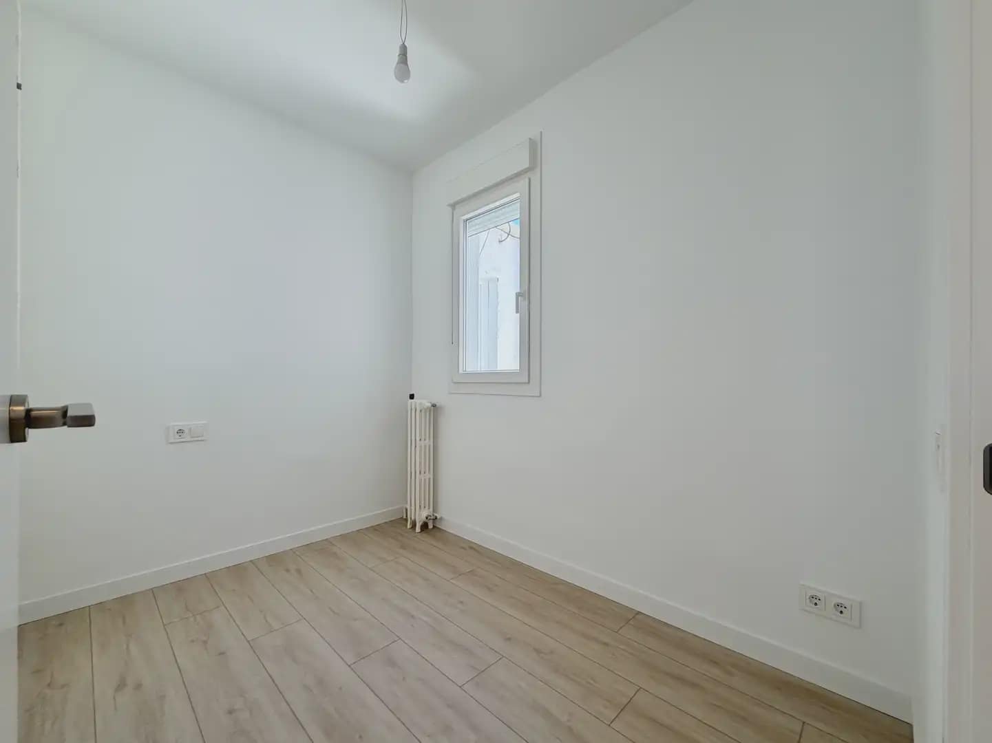 5 slaapkamer Penthouse te koop in Madrid stad - € 1.600.000 (Ref: 10031026)