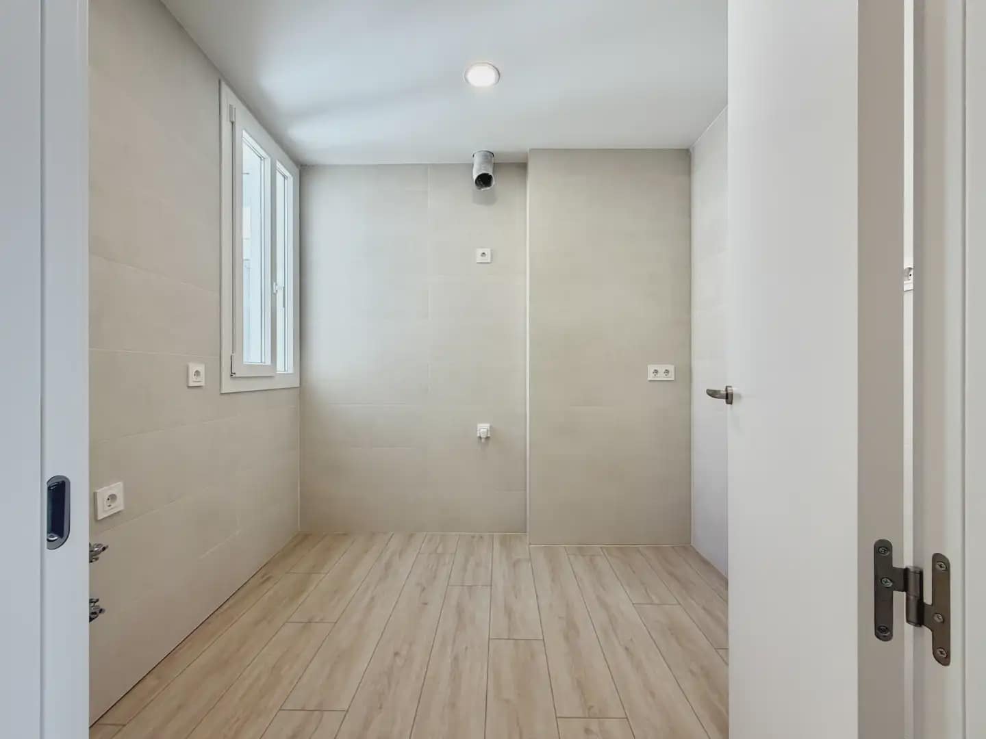 5 slaapkamer Penthouse te koop in Madrid stad - € 1.600.000 (Ref: 10031026)