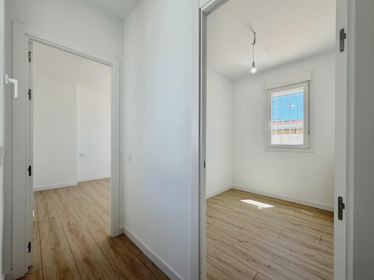 5 slaapkamer Penthouse te koop in Madrid stad - € 1.600.000 (Ref: 10031026)