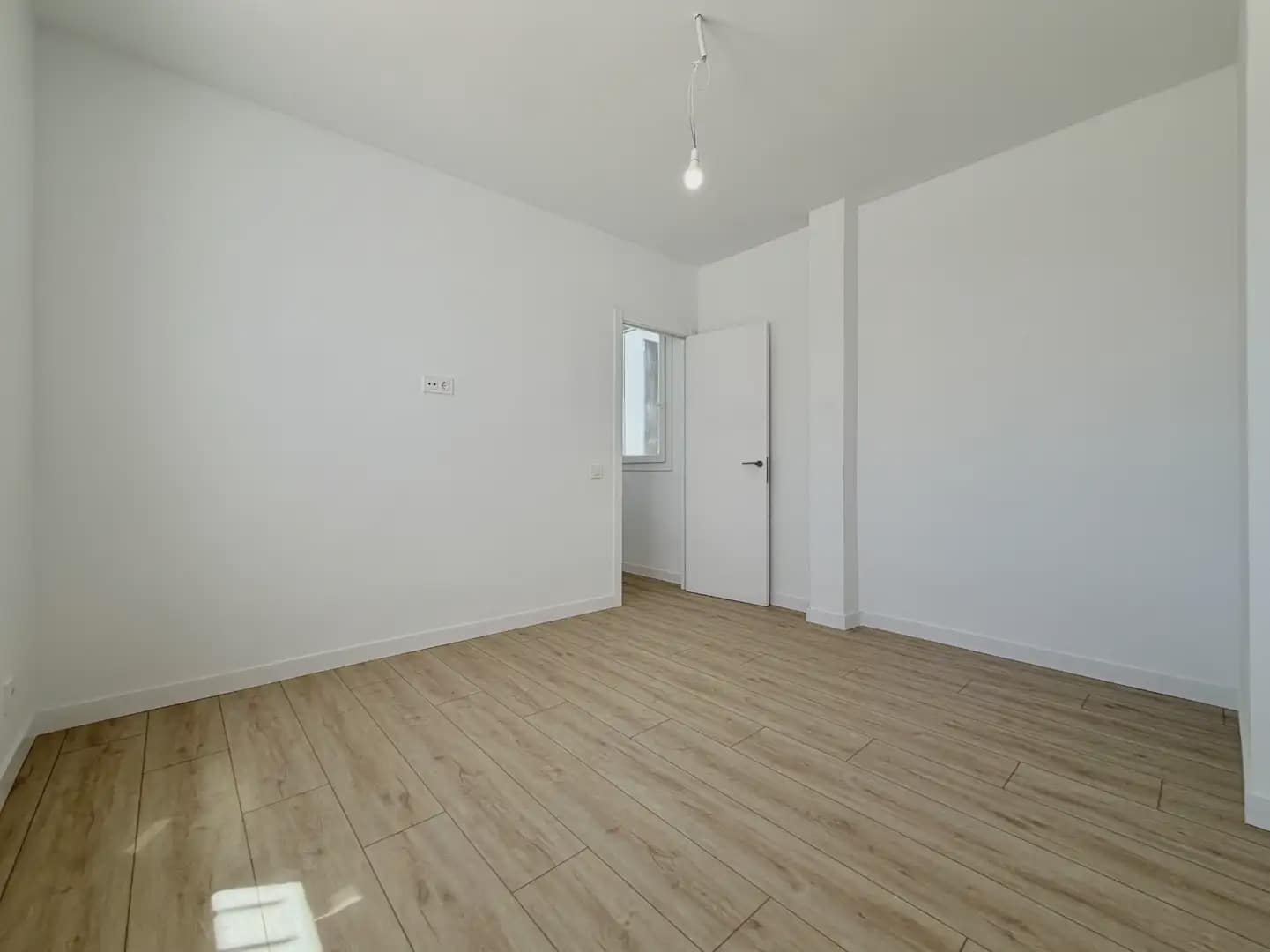 5 slaapkamer Penthouse te koop in Madrid stad - € 1.600.000 (Ref: 10031026)