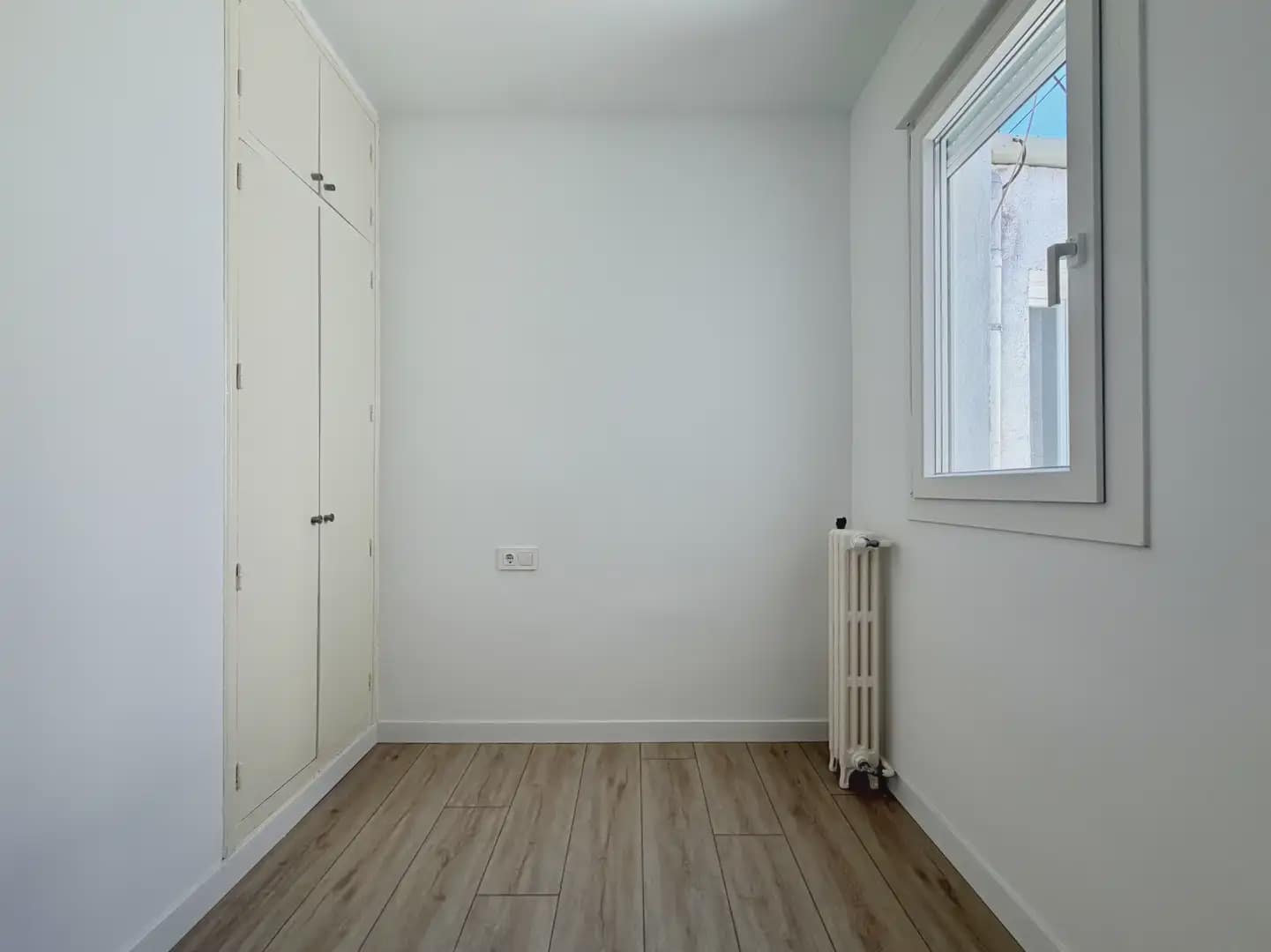5 slaapkamer Penthouse te koop in Madrid stad - € 1.600.000 (Ref: 10031026)