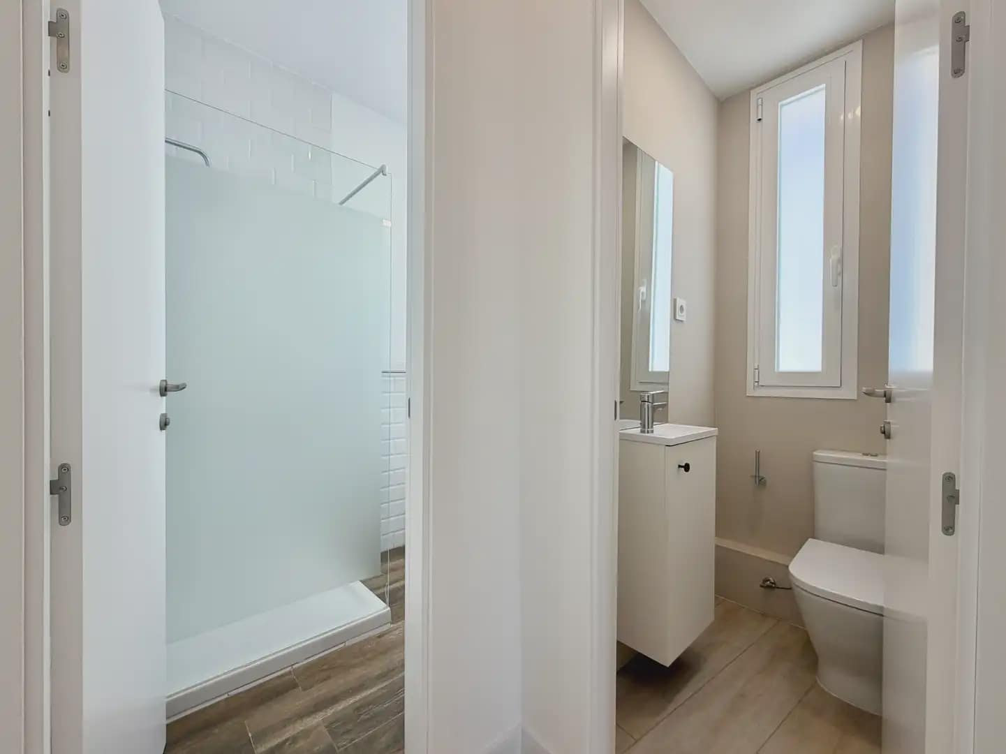 5 slaapkamer Penthouse te koop in Madrid stad - € 1.600.000 (Ref: 10031026)