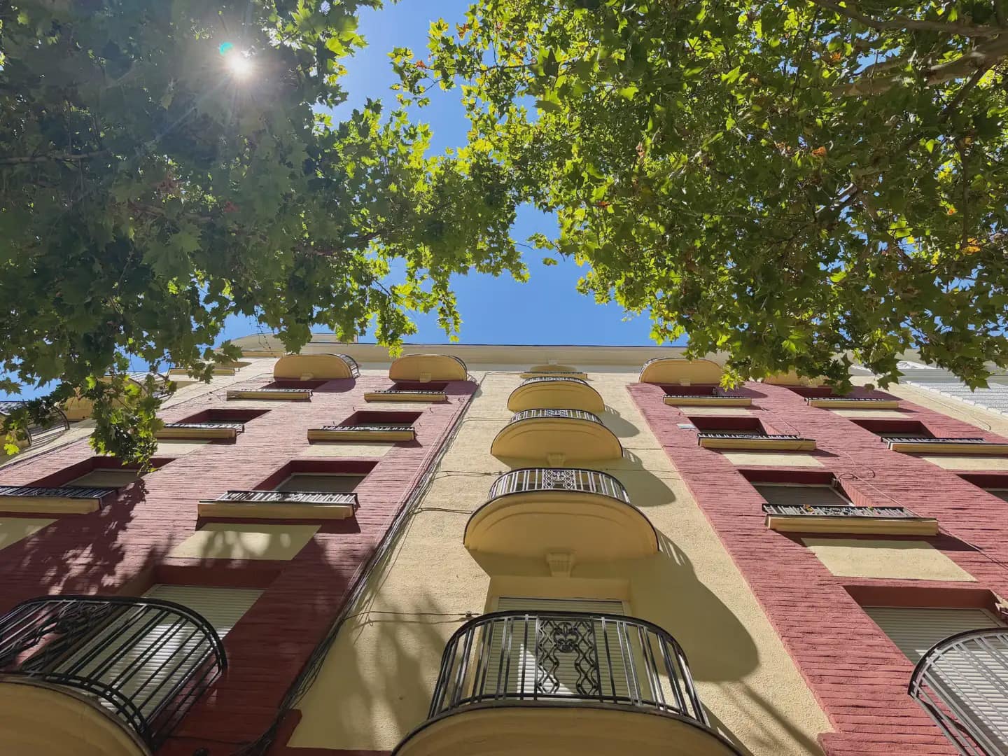 5 slaapkamer Penthouse te koop in Madrid stad - € 1.600.000 (Ref: 10031026)