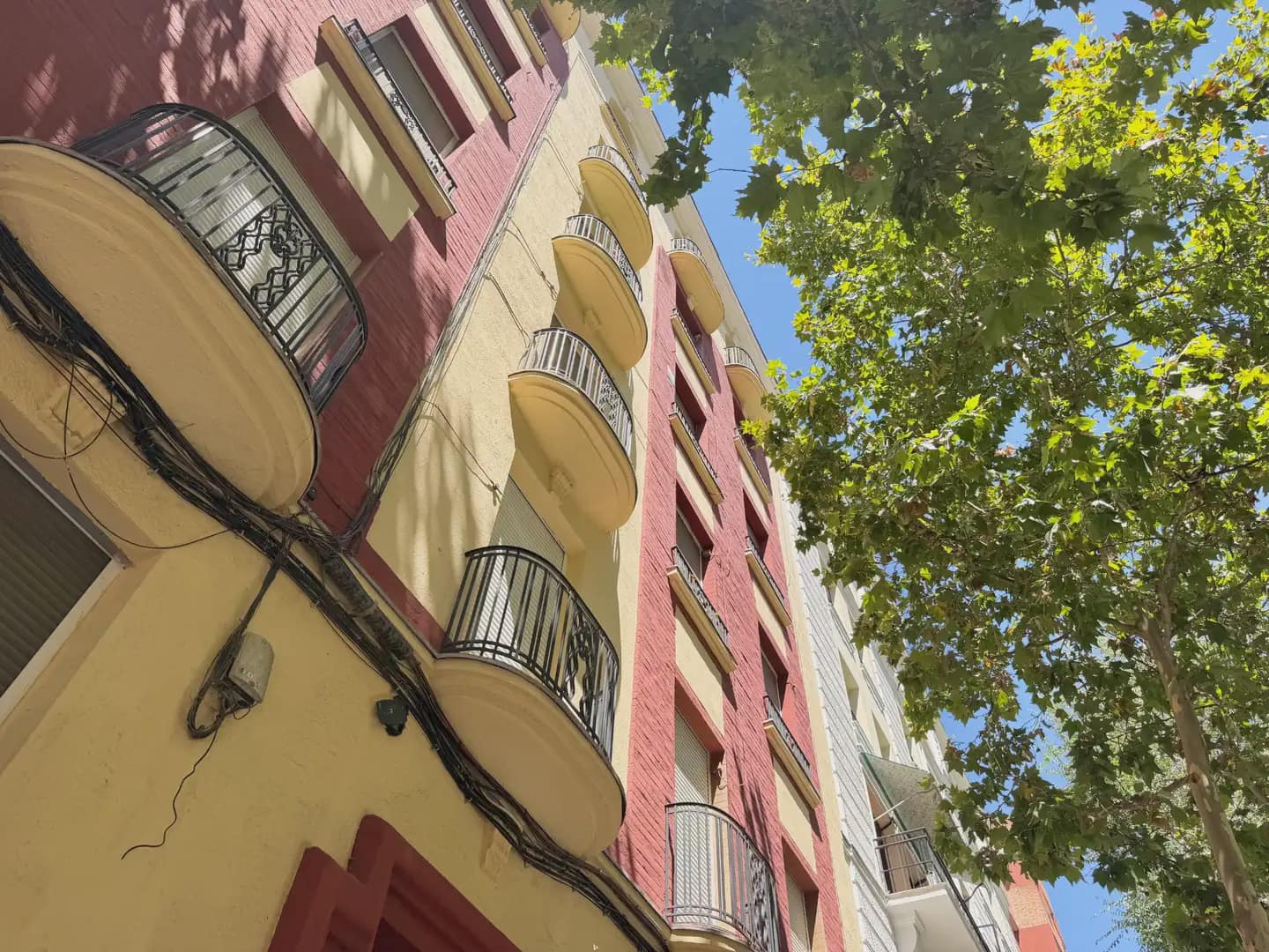 5 slaapkamer Penthouse te koop in Madrid stad - € 1.600.000 (Ref: 10031026)
