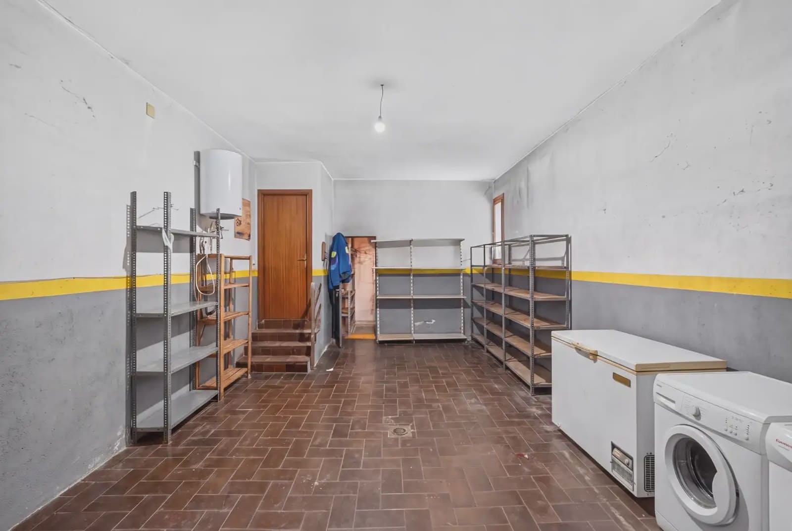 6 quarto Moradia para arrendar em Torrelodones com piscina garagem - 3 000 € (Ref: 10093832)