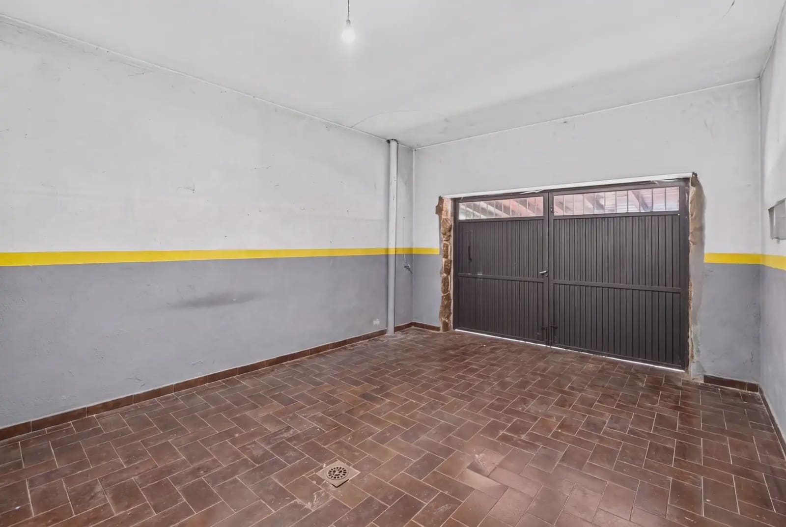 6 quarto Moradia para arrendar em Torrelodones com piscina garagem - 3 000 € (Ref: 10093832)