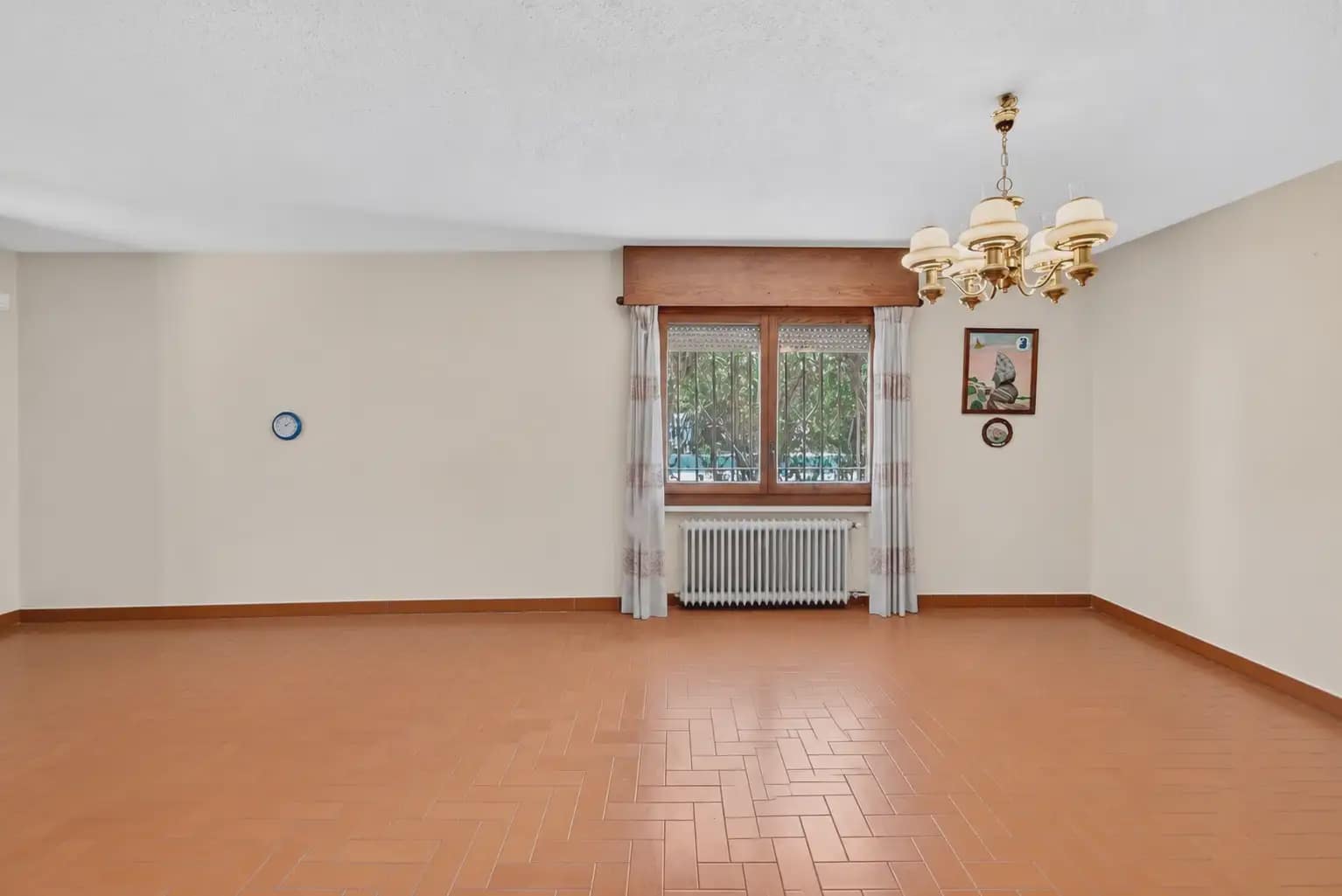 6 quarto Moradia para arrendar em Torrelodones com piscina garagem - 3 000 € (Ref: 10093832)