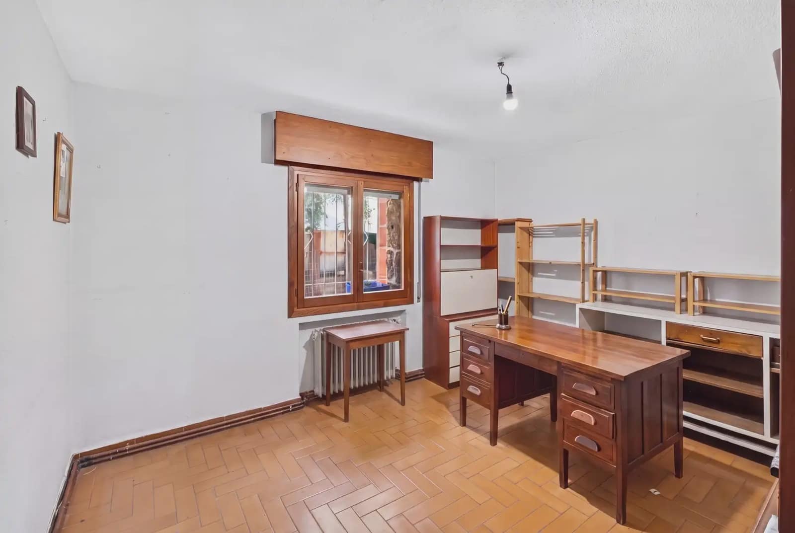 6 quarto Moradia para arrendar em Torrelodones com piscina garagem - 3 000 € (Ref: 10093832)