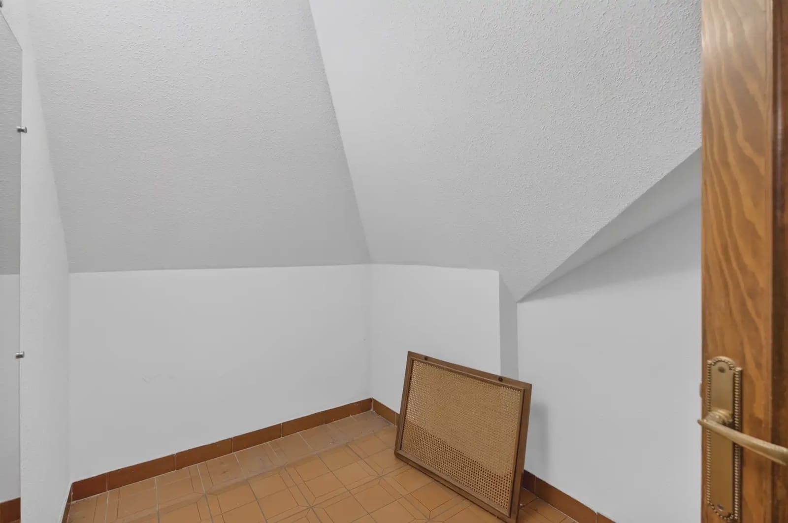 6 quarto Moradia para arrendar em Torrelodones com piscina garagem - 3 000 € (Ref: 10093832)