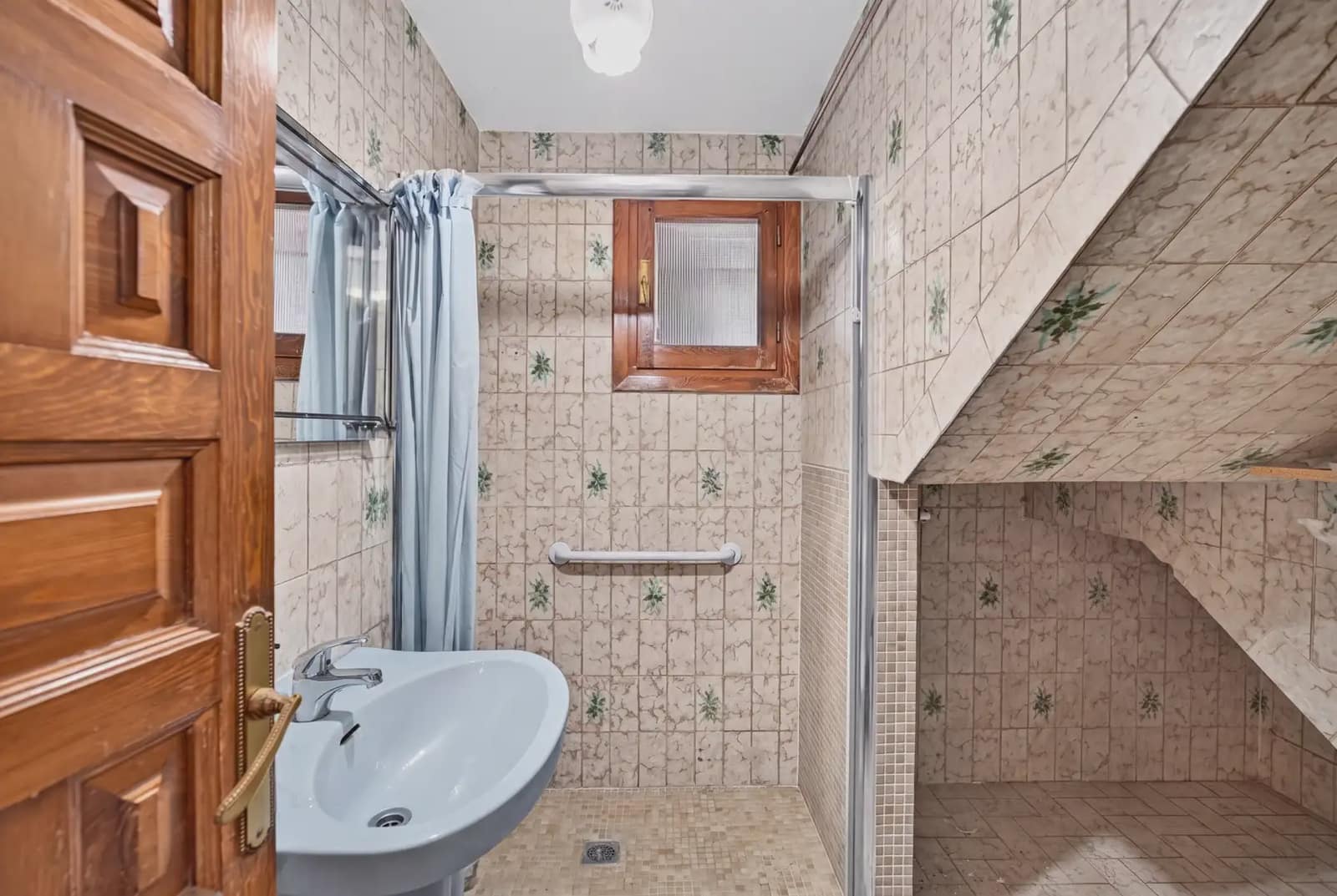 6 quarto Moradia para arrendar em Torrelodones com piscina garagem - 3 000 € (Ref: 10093832)