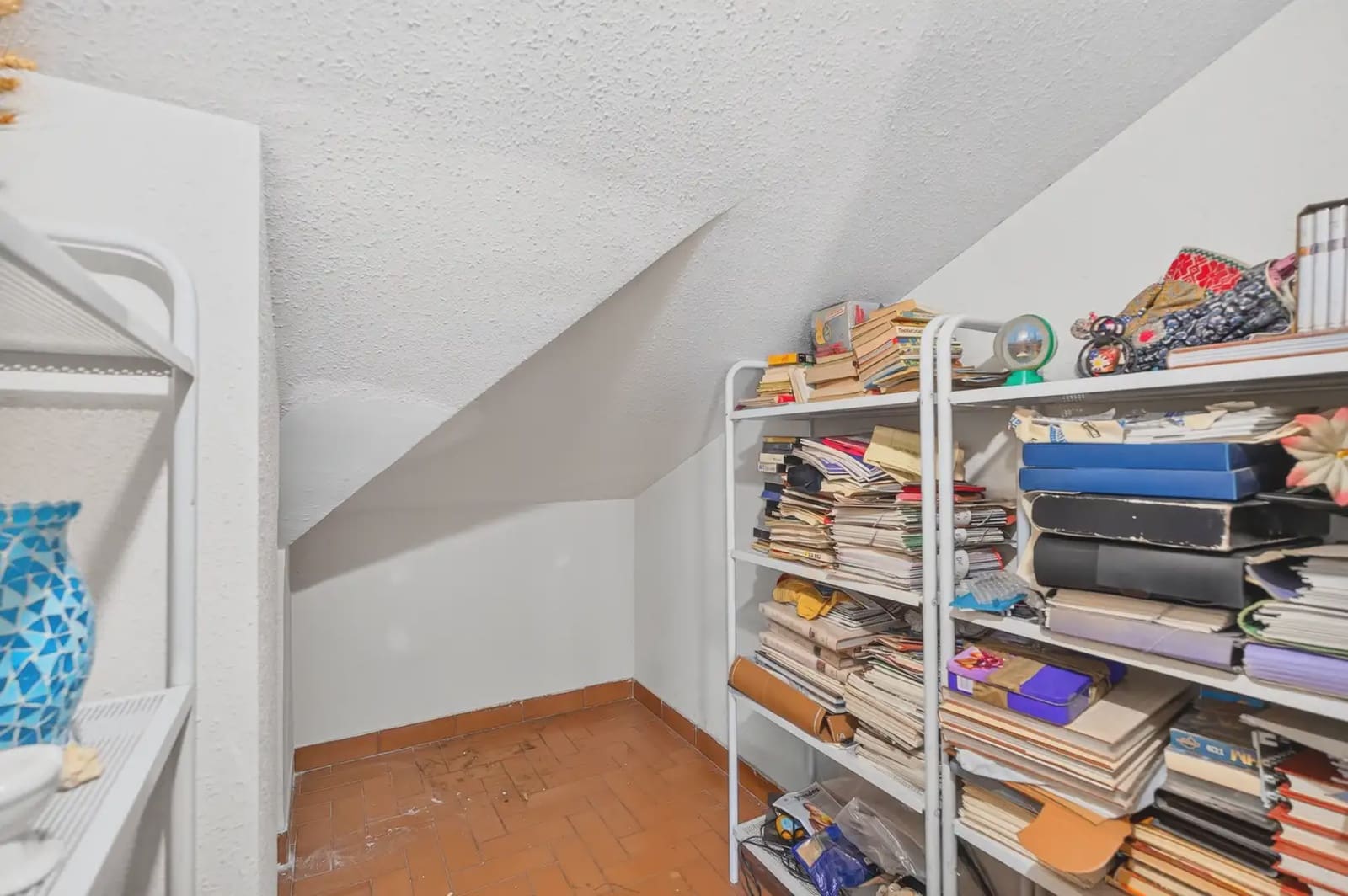 6 quarto Moradia para arrendar em Torrelodones com piscina garagem - 3 000 € (Ref: 10093832)