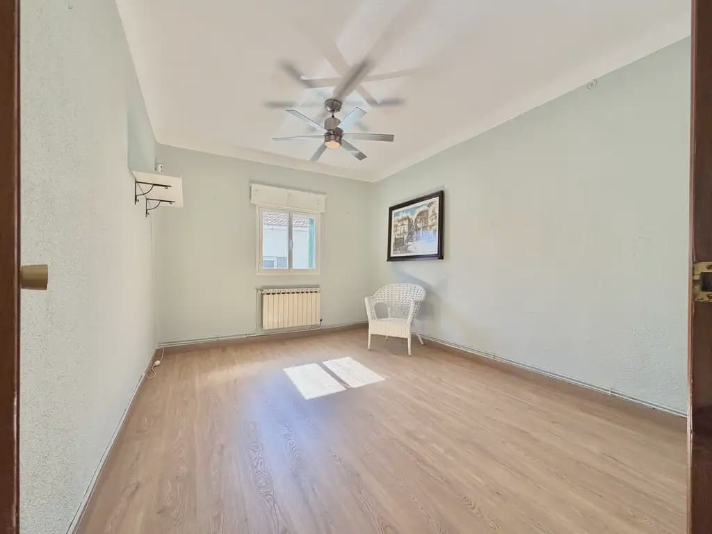 3 chambre Villa/Maison Semi-Mitoyenne à vendre à Guadarrama avec garage - 245 000 € (Ref: 10113306)