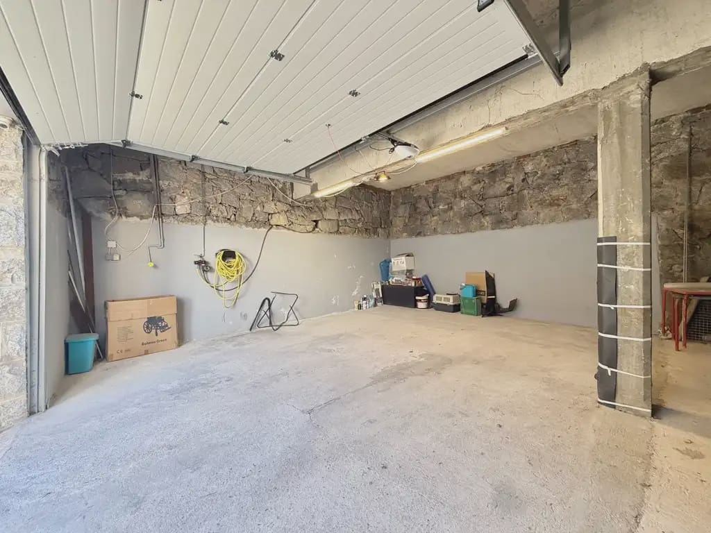 3 chambre Villa/Maison Semi-Mitoyenne à vendre à Guadarrama avec garage - 245 000 € (Ref: 10113306)