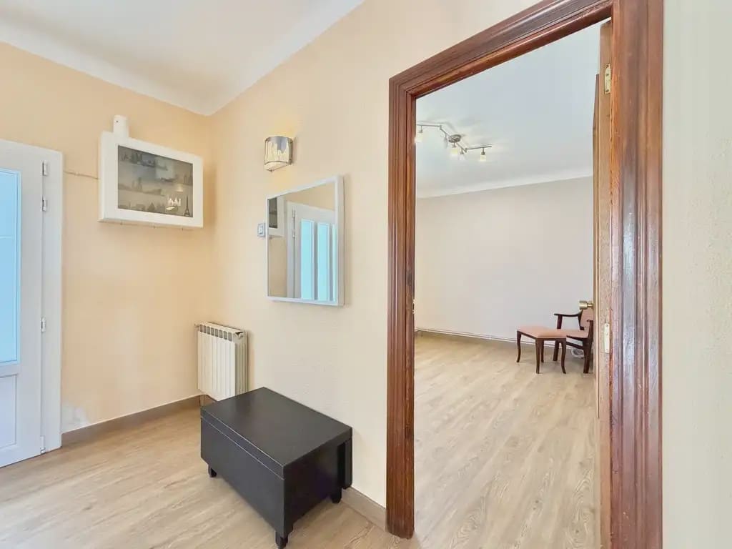 3 chambre Villa/Maison Semi-Mitoyenne à vendre à Guadarrama avec garage - 245 000 € (Ref: 10113306)