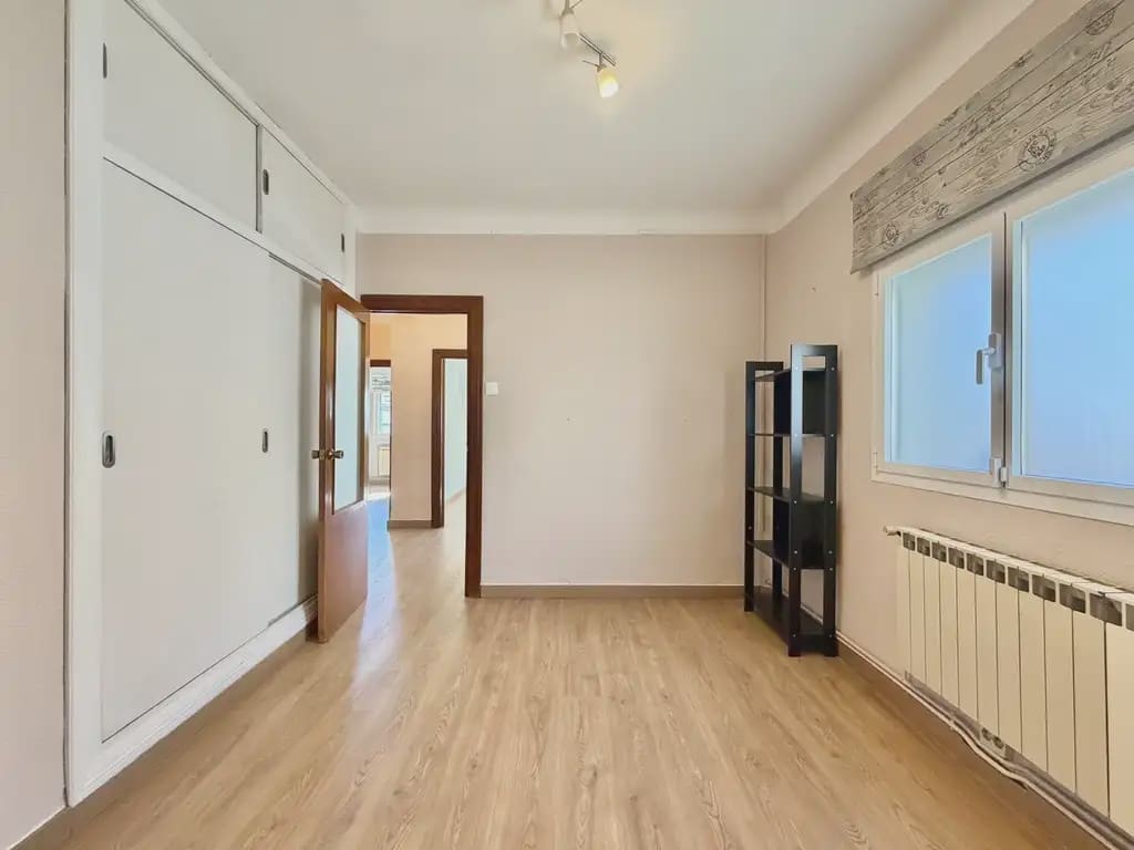 3 chambre Villa/Maison Semi-Mitoyenne à vendre à Guadarrama avec garage - 245 000 € (Ref: 10113306)