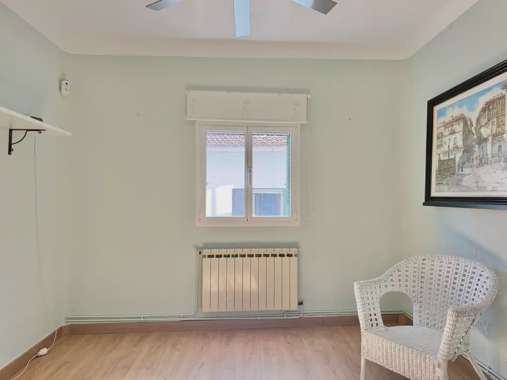 3 chambre Villa/Maison Semi-Mitoyenne à vendre à Guadarrama avec garage - 245 000 € (Ref: 10113306)