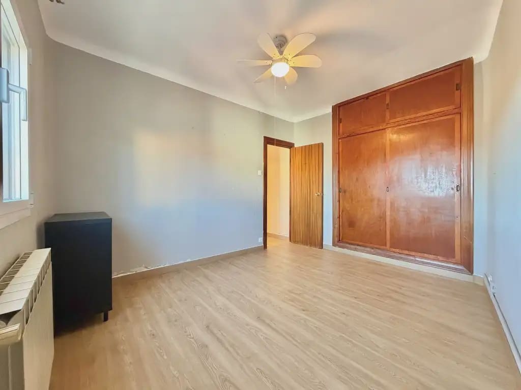 3 chambre Villa/Maison Semi-Mitoyenne à vendre à Guadarrama avec garage - 245 000 € (Ref: 10113306)