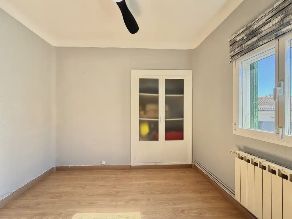 3 chambre Villa/Maison Semi-Mitoyenne à vendre à Guadarrama avec garage - 245 000 € (Ref: 10113306)