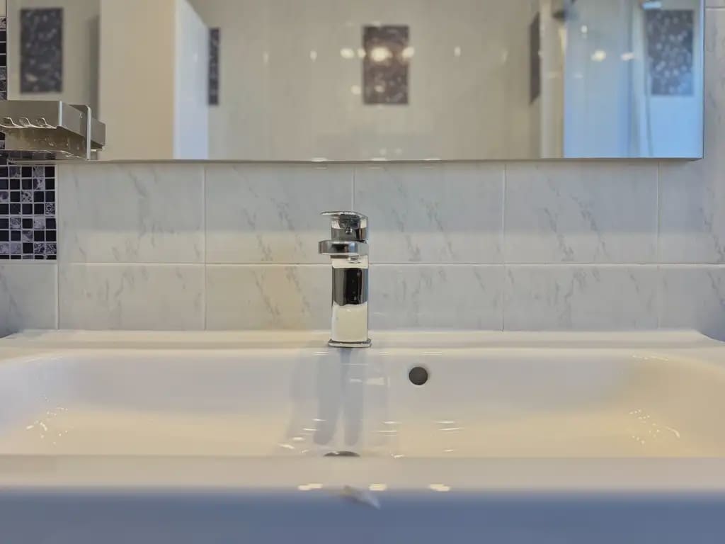3 chambre Villa/Maison Semi-Mitoyenne à vendre à Guadarrama avec garage - 245 000 € (Ref: 10113306)